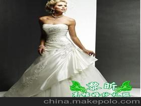 禮服婚紗性感價格 禮服婚紗性感批發 禮服婚紗性感廠家 第28頁